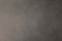 Plus-26-Porte