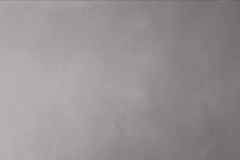 Plus-38-Velo