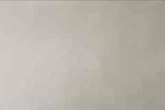 Plus-45-Linge