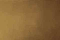 Plus-61-Verre