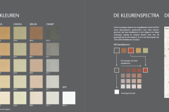 Yosima-Design-modprojecten.nl_