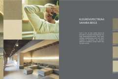 leemstuc_kleuren_-sahara-beige