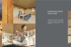 leemstuc_kleuren_goud-oker