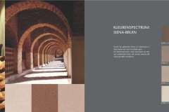 leemstuc_kleuren_siena-bruin