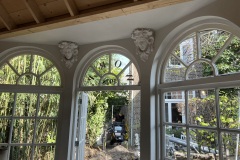 Ornamenten 