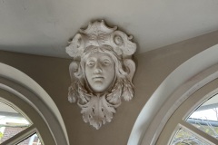 Ornamenten