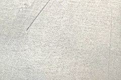 Aluminium