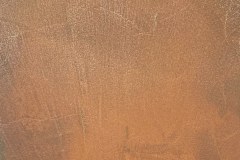 Rust