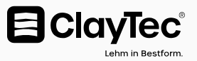 bezoek Claytec